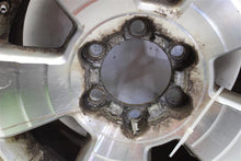 Load image into Gallery viewer, WHEEL RIM 4 Runner 2003-2009 17x7-1/2 - 1139048
