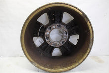 Load image into Gallery viewer, WHEEL RIM 4 Runner 2003-2009 17x7-1/2 - 1139048
