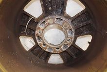 Load image into Gallery viewer, WHEEL RIM 4 Runner 2003-2009 17x7-1/2 - 1139048
