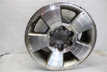 Load image into Gallery viewer, WHEEL RIM 4 Runner 2003-2009 17x7-1/2 - 1139049
