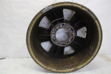 Load image into Gallery viewer, WHEEL RIM 4 Runner 2003-2009 17x7-1/2 - 1139049
