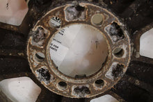 Load image into Gallery viewer, WHEEL RIM 4 Runner 2003-2009 17x7-1/2 - 1139049
