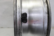 Load image into Gallery viewer, WHEEL RIM 4 Runner 2003-2009 17x7-1/2 - 1139049
