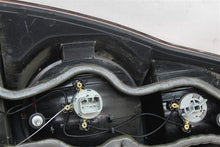 Load image into Gallery viewer, TAIL LIGHT LAMP ASSEMBLY 4 Runner 2003 03 2004 04 2005 05 Right - 1139050
