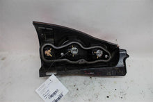 Load image into Gallery viewer, TAIL LIGHT LAMP ASSEMBLY 4 Runner 2003 03 2004 04 2005 05 Right - 1139050
