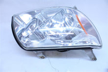 Load image into Gallery viewer, HEADLIGHT LAMP ASSEMBLY 4 Runner 2003 03 2004 04 2005 05 Right - 1139064
