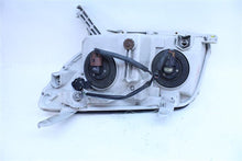 Load image into Gallery viewer, HEADLIGHT LAMP ASSEMBLY 4 Runner 2003 03 2004 04 2005 05 Right - 1139064
