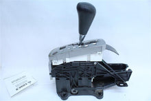 Load image into Gallery viewer, Floor Shifter Toyota 4 Runner 2005 05 - 1139072
