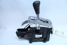 Load image into Gallery viewer, Floor Shifter Toyota 4 Runner 2005 05 - 1139072
