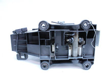 Load image into Gallery viewer, Floor Shifter Toyota 4 Runner 2005 05 - 1139072
