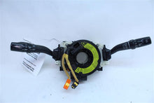 Load image into Gallery viewer, COLUMN SWITCH Toyota 4 Runner 05 06 07 08 09 - 1139076
