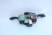 Load image into Gallery viewer, COLUMN SWITCH Toyota 4 Runner 05 06 07 08 09 - 1139076
