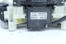 Load image into Gallery viewer, COLUMN SWITCH Toyota 4 Runner 05 06 07 08 09 - 1139076
