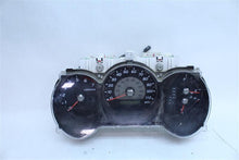 Load image into Gallery viewer, SPEEDOMETER CLUSTER Toyota 4 Runner 2005 05 - 1139079
