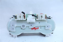 Load image into Gallery viewer, SPEEDOMETER CLUSTER Toyota 4 Runner 2005 05 - 1139079

