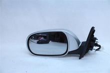 Load image into Gallery viewer, SIDE VIEW DOOR MIRROR fits Infiniti G35 03 04 05 06 Left - 1139111
