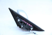 Load image into Gallery viewer, SIDE VIEW DOOR MIRROR fits Infiniti G35 03 04 05 06 Left - 1139111
