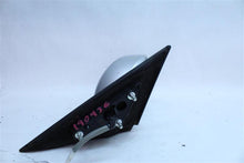 Load image into Gallery viewer, Side View Mirror Infiniti G35 2003 03 04 05 06 Right - 1139112
