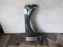 Load image into Gallery viewer, FENDER Range Rover 2003 03 2004 04 2005 05 Right - 1139114
