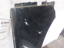 Load image into Gallery viewer, FENDER Range Rover 2003 03 2004 04 2005 05 Right - 1139114
