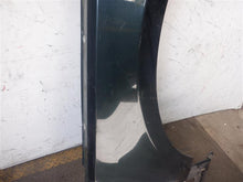 Load image into Gallery viewer, FENDER Range Rover 2003 03 2004 04 2005 05 Right - 1139114

