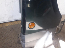 Load image into Gallery viewer, FENDER Range Rover 2003 03 2004 04 2005 05 Right - 1139114

