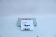 Load image into Gallery viewer, MISCELLANEOUS COMPUTER Infiniti G37 2010 10 MATCH NUMBERS - 1139116

