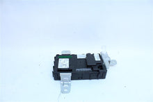 Load image into Gallery viewer, BODY CONTROL MODULE BCM COMPUTER Infiniti G37 2010 10 2011 11 - 1139122
