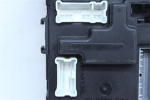 Load image into Gallery viewer, BODY CONTROL MODULE BCM COMPUTER Infiniti G37 2010 10 2011 11 - 1139122
