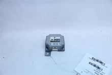 Load image into Gallery viewer, TORQUE CONTROL COMPUTER G25 G37 Q60 2009 09 10 11 12 13 14 - 1139137
