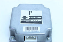 Load image into Gallery viewer, TORQUE CONTROL COMPUTER G25 G37 Q60 2009 09 10 11 12 13 14 - 1139137
