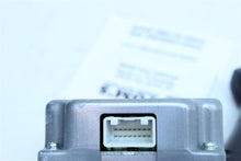 Load image into Gallery viewer, TORQUE CONTROL COMPUTER G25 G37 Q60 2009 09 10 11 12 13 14 - 1139137
