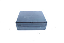 Load image into Gallery viewer, NAVIGATION PLAYER Audi A5 Q7 S5 07 08 09 10 11 12 - 1139138
