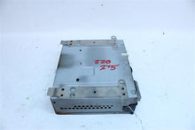 Load image into Gallery viewer, Satellite Receiver Computer Audi S6 S8 A6 A8 2003 03 04 05 06 07 08 09 10 - 1139141
