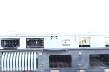 Load image into Gallery viewer, Satellite Receiver Computer Audi S6 S8 A6 A8 2003 03 04 05 06 07 08 09 10 - 1139141
