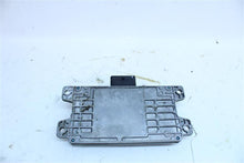 Load image into Gallery viewer, TRANSMISSION CONTROL MODULE COMPUTER Murano Murano Cross Cabriolet 11-12 - 1139143
