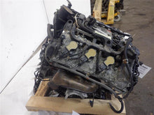 Load image into Gallery viewer, ENGINE MOTOR Mercedes-Benz E350 E550 E63 2010 10 - 1139151
