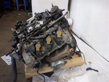 Load image into Gallery viewer, ENGINE MOTOR Mercedes-Benz E350 E550 E63 2010 10 - 1139151
