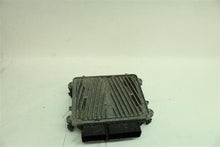 Load image into Gallery viewer, ECU ECM COMPUTER Mercedes E350 C230 C250 C300 2009 09 2010 10 2011 11 12 - 1139152
