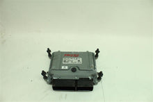 Load image into Gallery viewer, ECU ECM COMPUTER Mercedes E350 C230 C250 C300 2009 09 2010 10 2011 11 12 - 1139152
