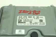 Load image into Gallery viewer, ECU ECM COMPUTER Mercedes E350 C230 C250 C300 2009 09 2010 10 2011 11 12 - 1139152
