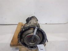 Load image into Gallery viewer, TRANSMISSION Mercedes-Benz E350 E550 E63 2010 10 AWD - 1139153

