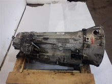 Load image into Gallery viewer, TRANSMISSION Mercedes-Benz E350 E550 E63 2010 10 AWD - 1139153
