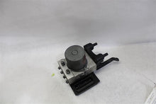 Load image into Gallery viewer, ABS ANTI-LOCK BRAKE PUMP Mercedes-Benz E350 E550 E63 2010 10 - 1139160
