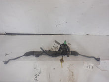 Load image into Gallery viewer, Steering Gear Rack Mercedes-Benz E350 2010 - 1139162

