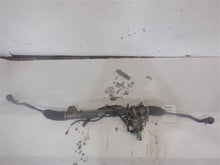 Load image into Gallery viewer, Steering Gear Rack Mercedes-Benz E350 2010 - 1139162
