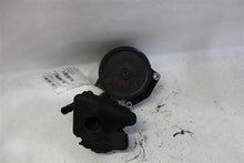 Load image into Gallery viewer, POWER STEERING PUMP E350 E550 E63 2010 10 2011 11 - 1139163
