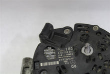 Load image into Gallery viewer, ALTERNATOR C230 C300 C350 E350 E280 2007 07 08 09 10 11 12 - 1139164
