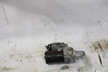 Load image into Gallery viewer, STARTER MOTOR C230 C250 C300 C350 C63 CL550 CL600 CL63 CL65 E350 07-12 - 1139166
