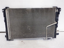 Load image into Gallery viewer, AC CONDENSOR E250 Van C230 C250 C300 C350 C63 E250D E300 E350 08-16 - 1139173
